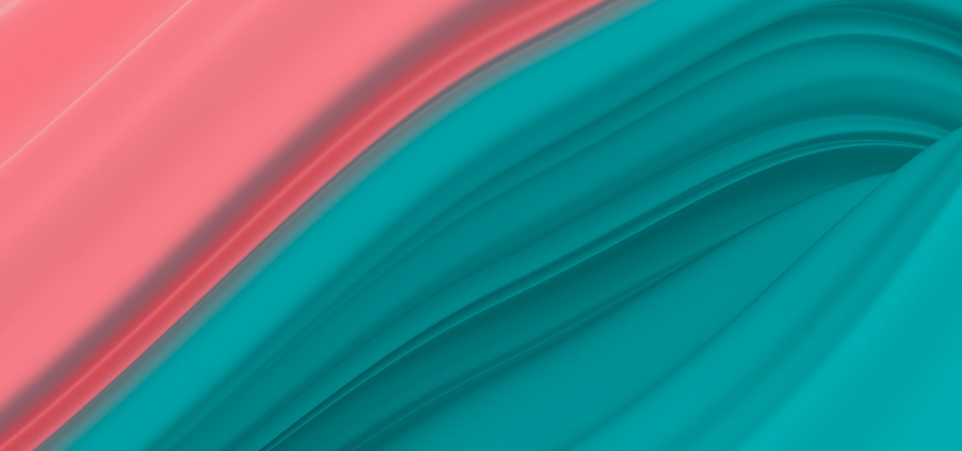 slide_panda04