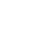 box-blanco