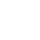 credit-card-blanco
