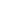 support-blanco