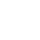 truck-blanco
