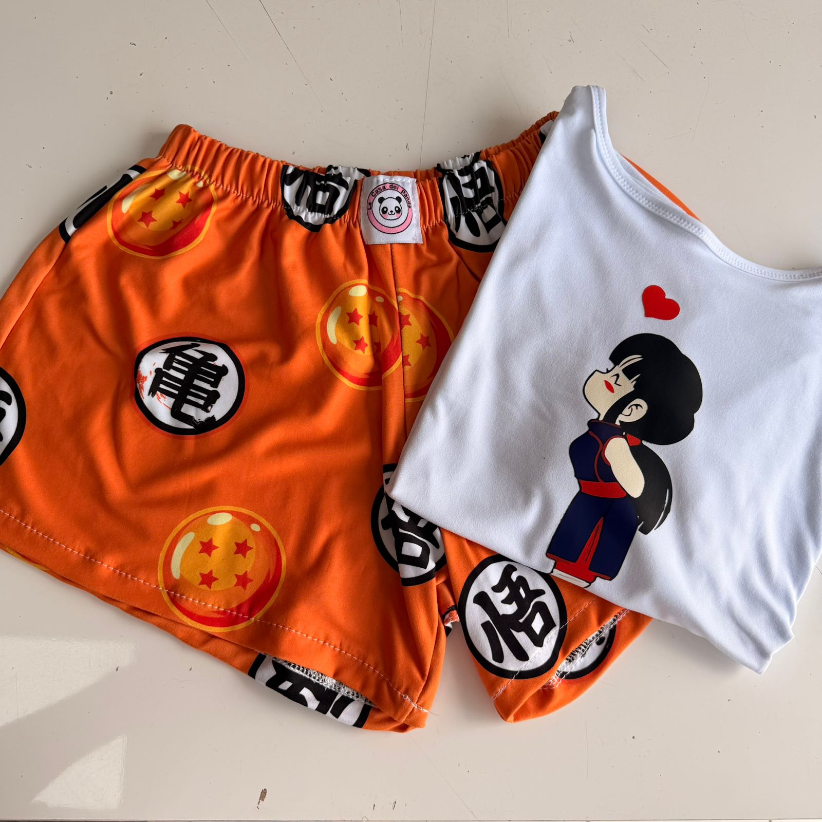 WhatsApp Image 2026-04-10 at 4.58.57 PM (1)