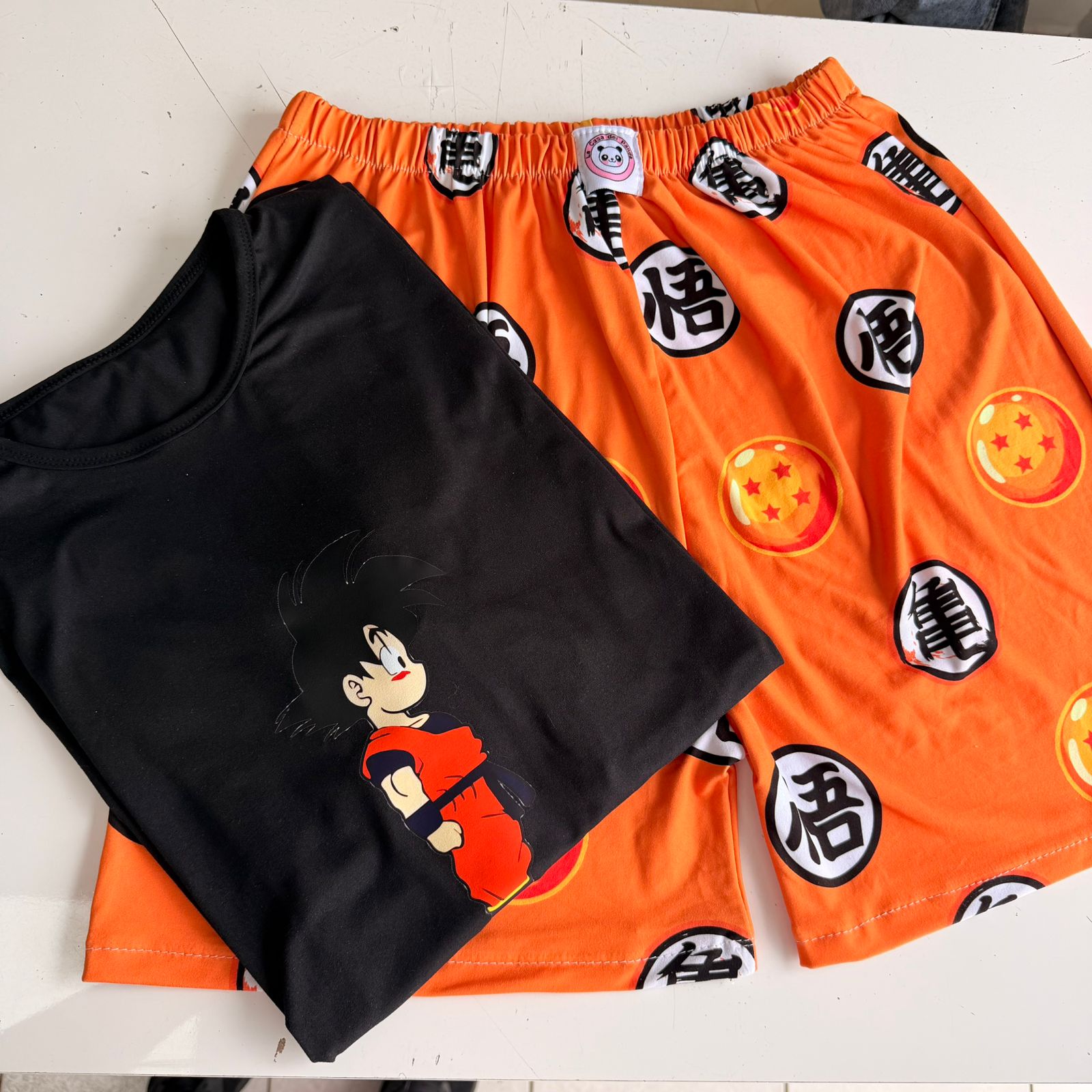 WhatsApp Image 2026-04-10 at 4.58.57 PM (2)