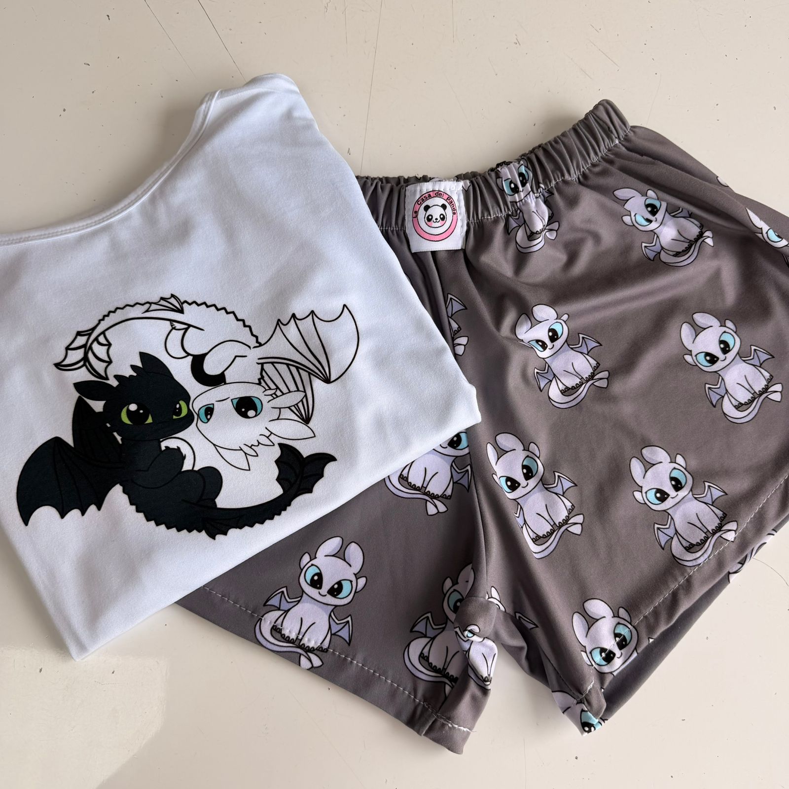 WhatsApp Image 2026-04-10 at 4.58.57 PM