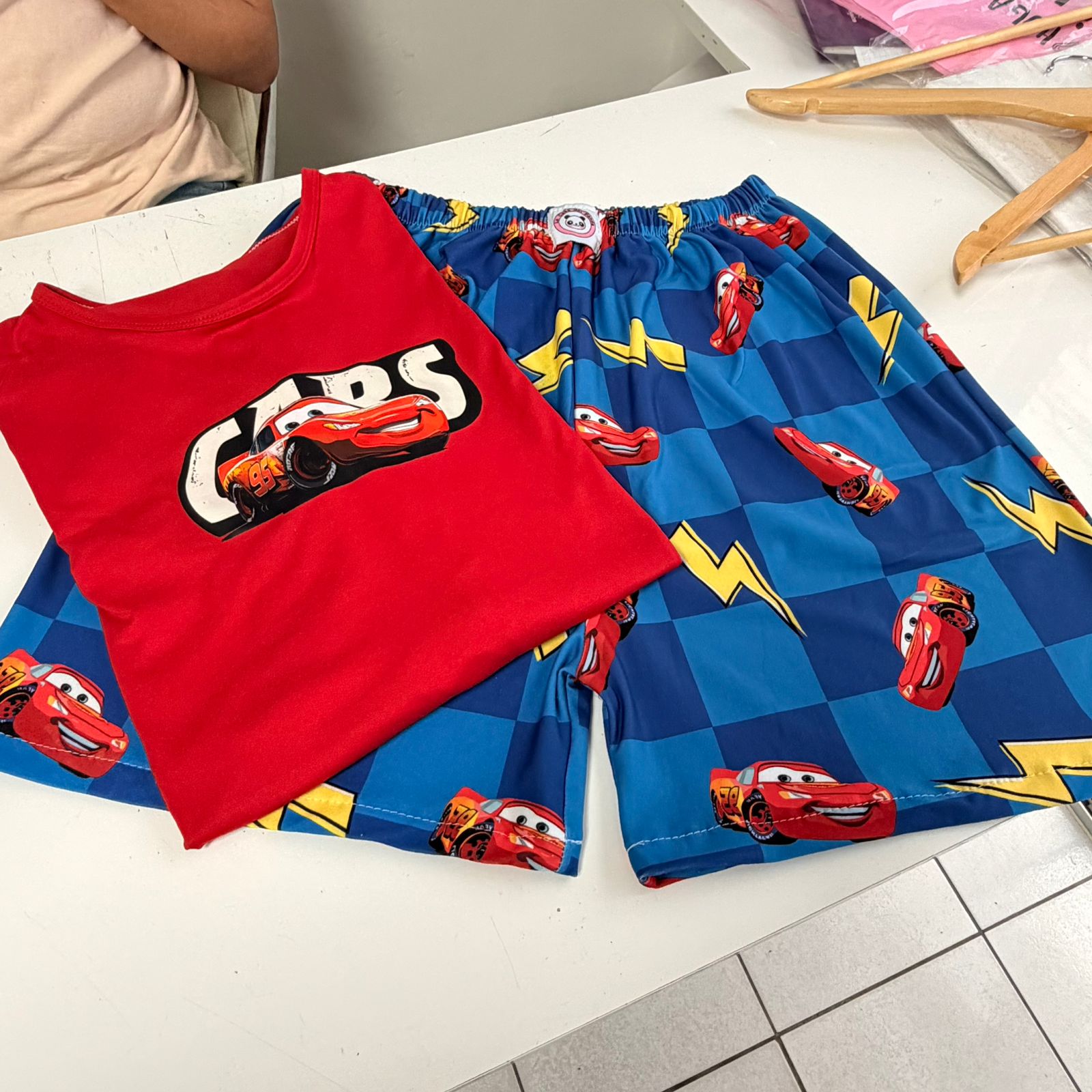 WhatsApp Image 2026-04-10 at 4.58.58 PM (2)