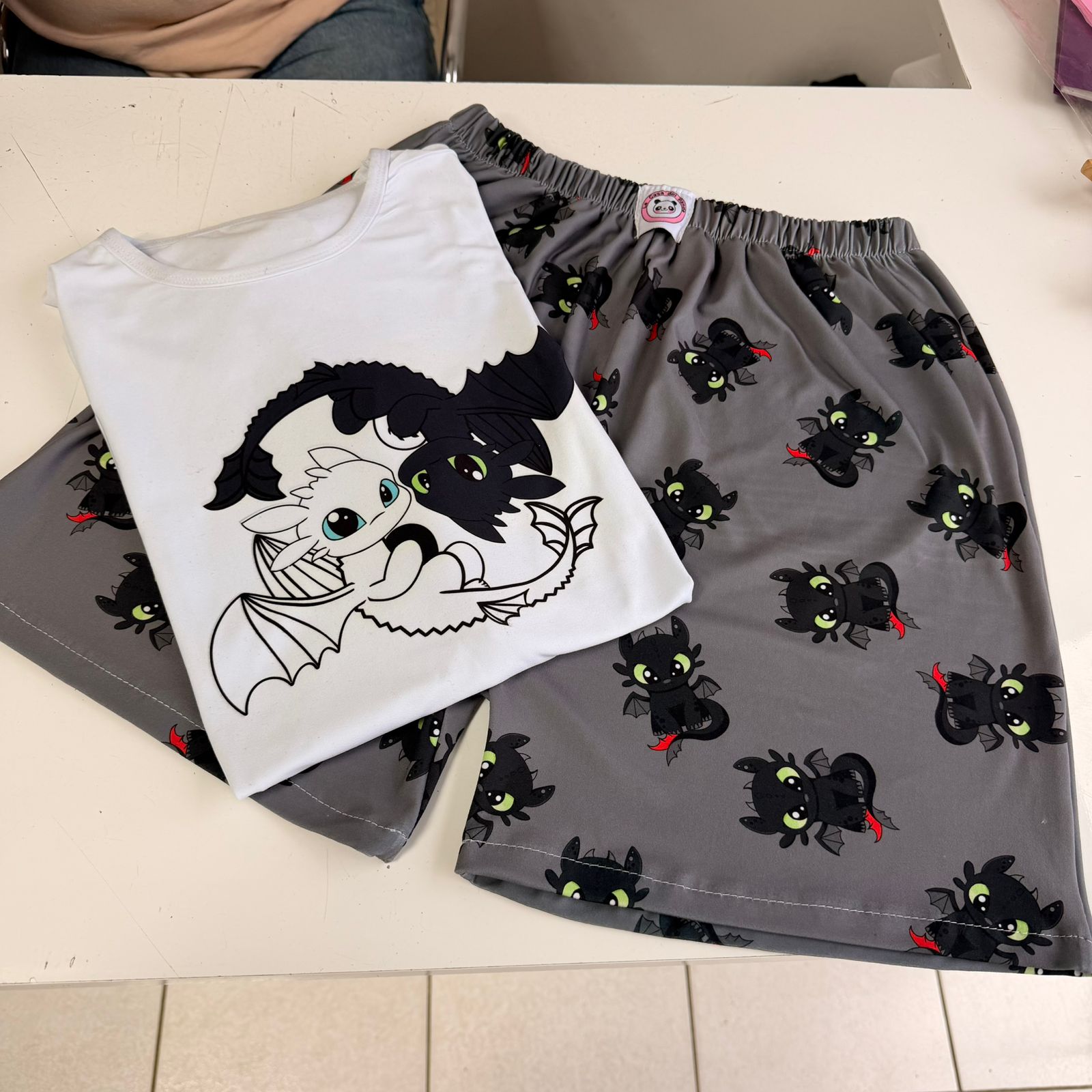 WhatsApp Image 2026-04-10 at 4.59.13 PM (2)