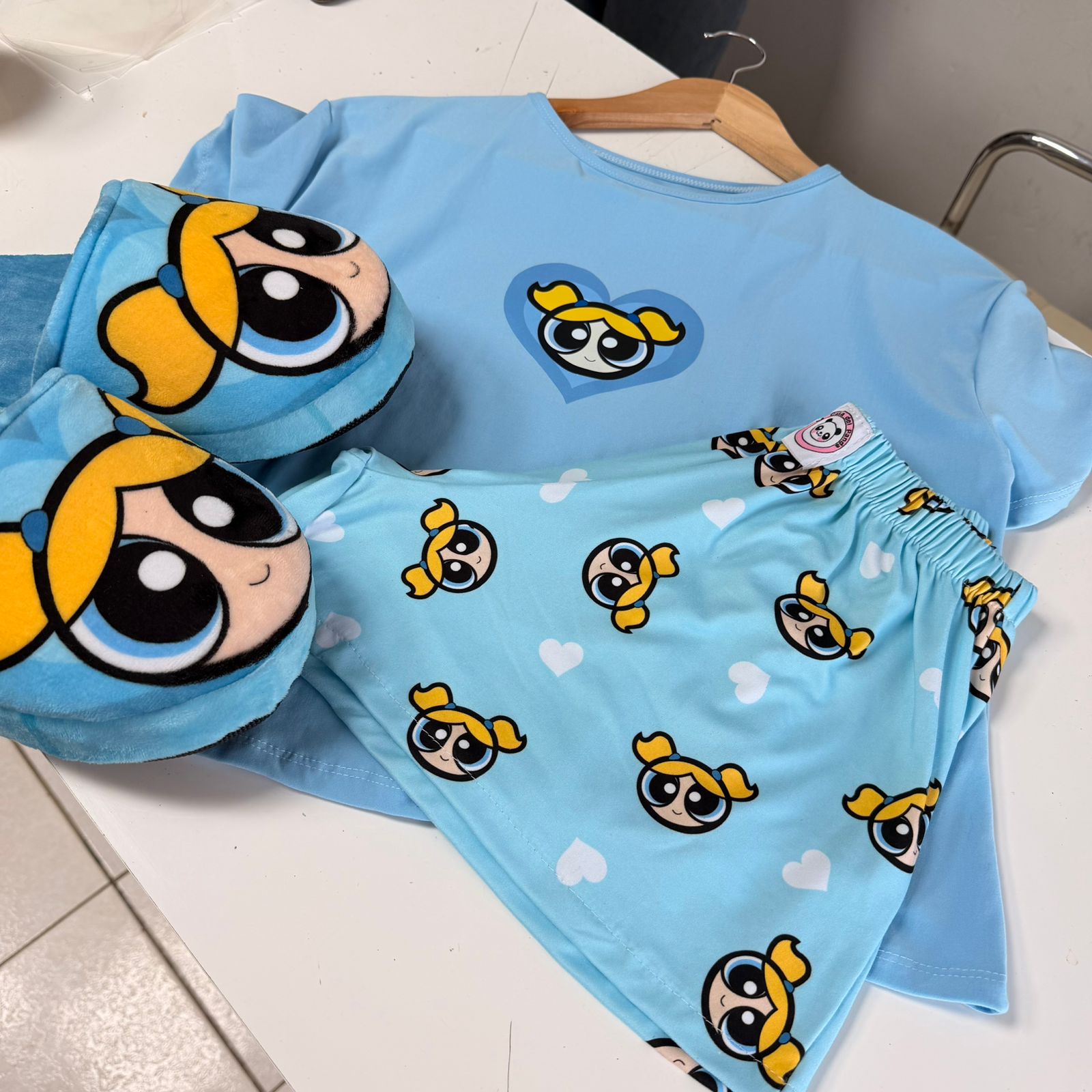 WhatsApp Image 2026-04-10 at 5.01.43 PM (2)