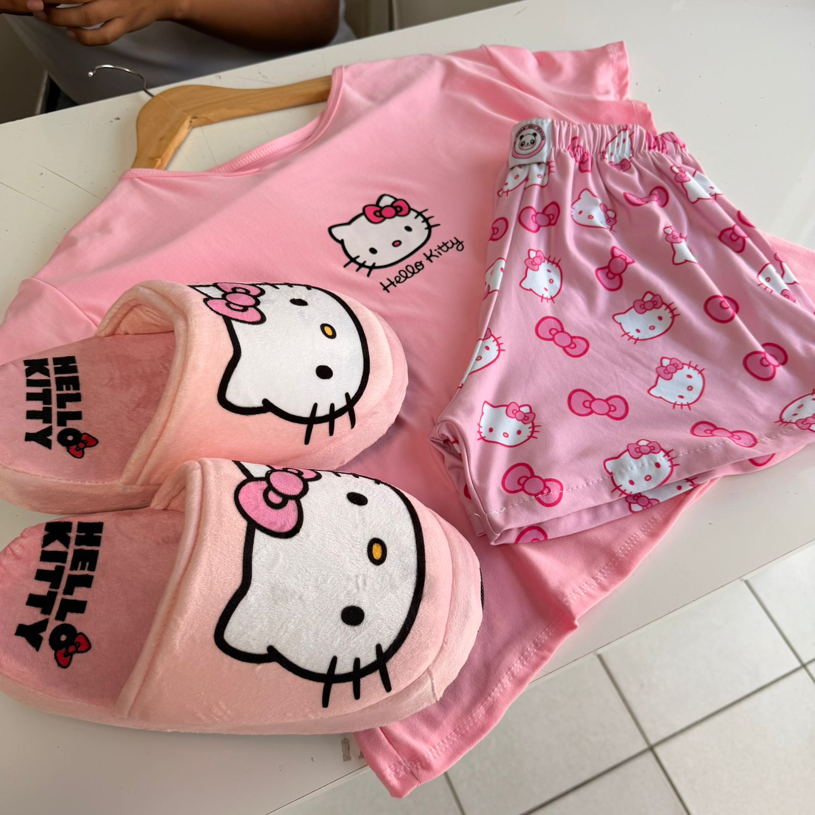 WhatsApp Image 2026-04-10 at 5.02.36 PM