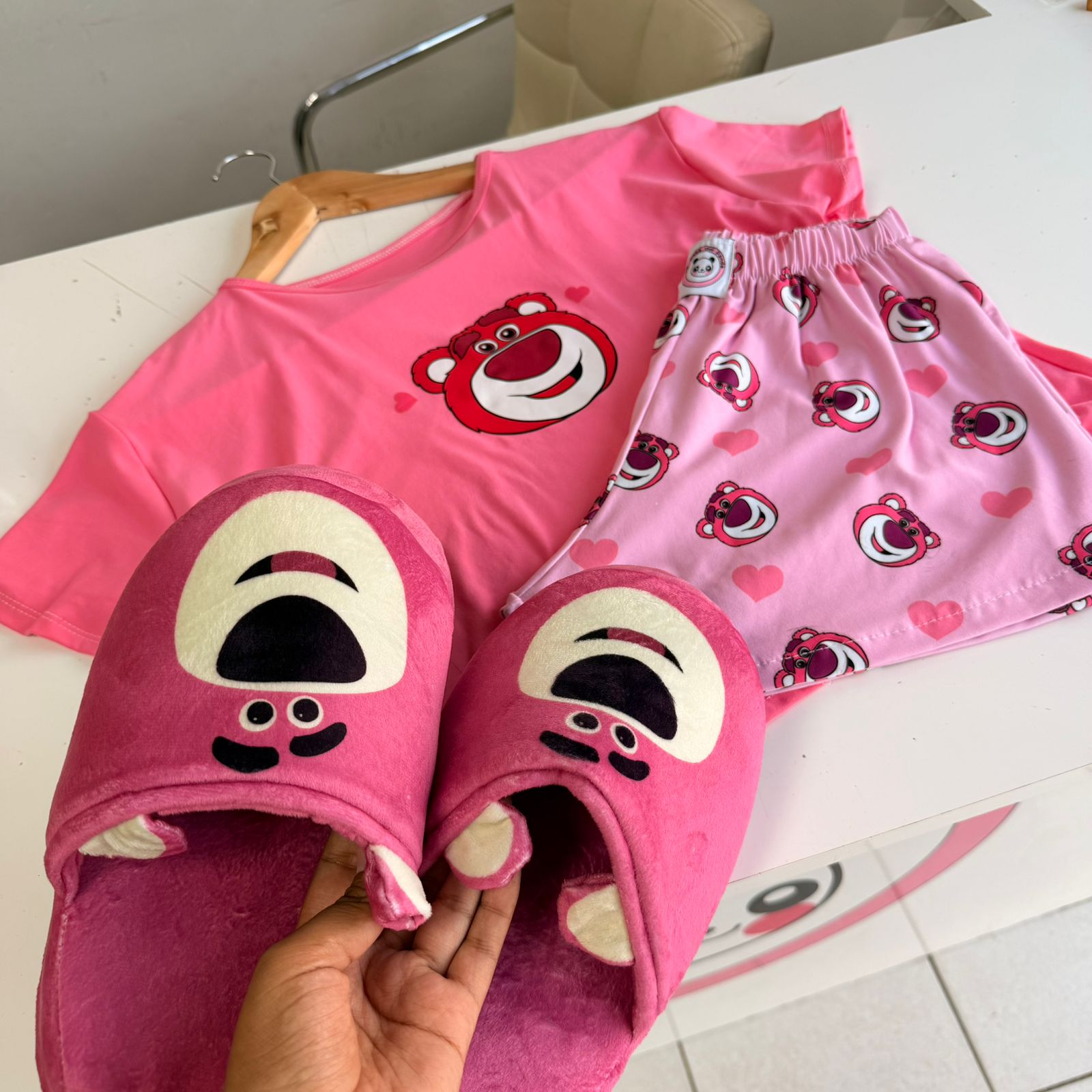 WhatsApp Image 2026-04-10 at 5.03.05 PM